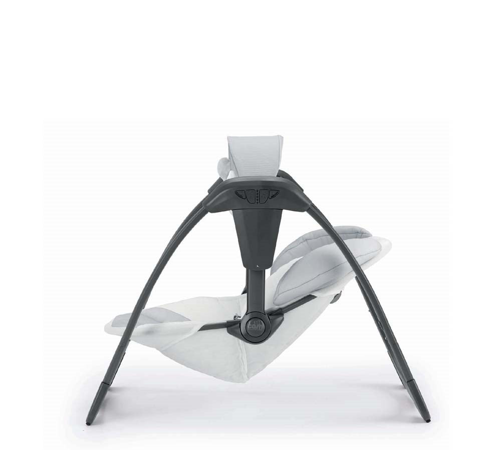 Altalena Midi Cam