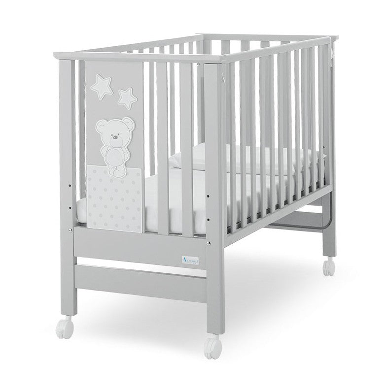 Azzurra Design Lettino Contact Art