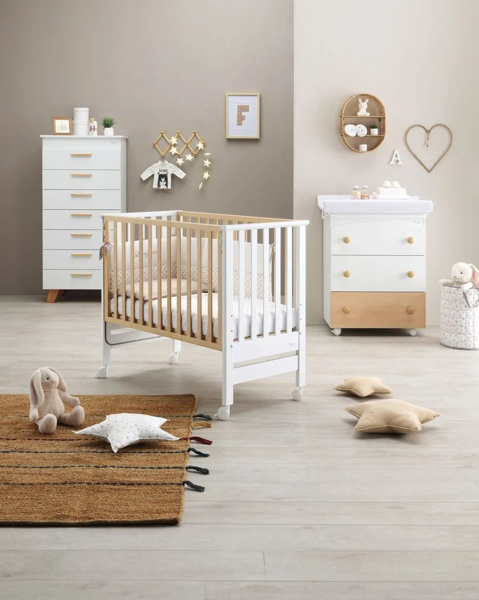 Azzurra Design Lettino Contact