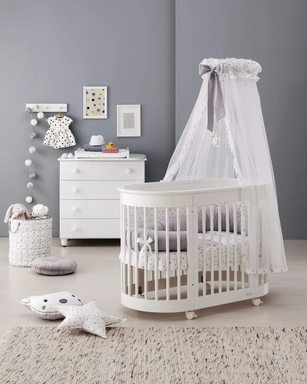 Azzurra Design Lettino Contact Olallà