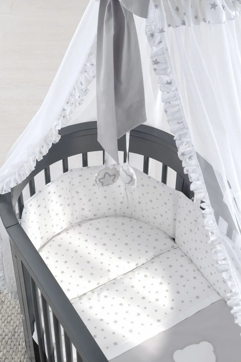 Azzurra Design Lettino Contact Olallà