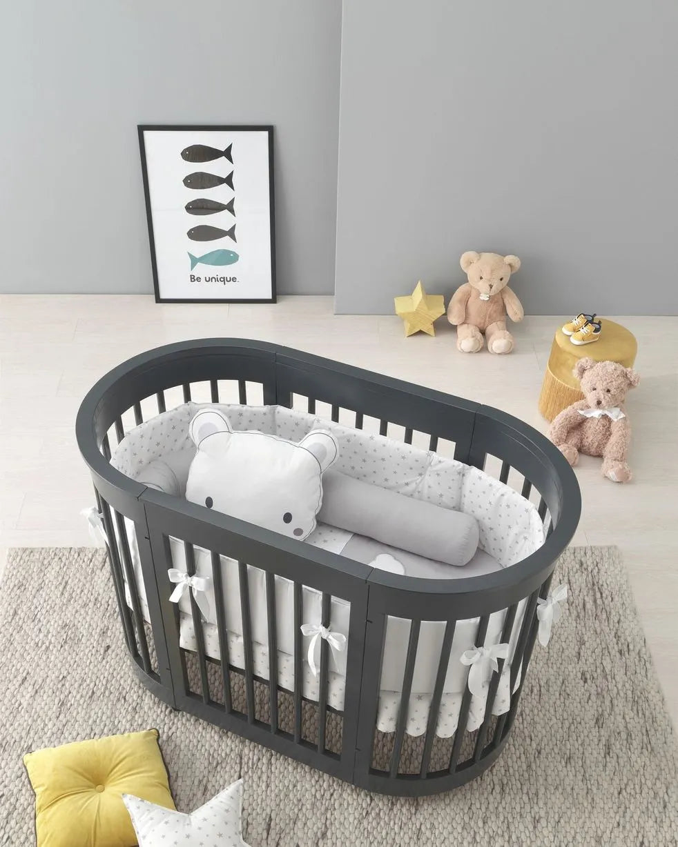 Azzurra Design Lettino Contact Olallà
