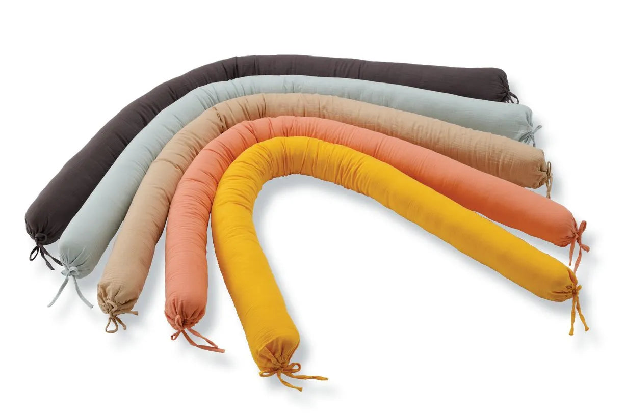 Azzurra Design Riduttore Glammy