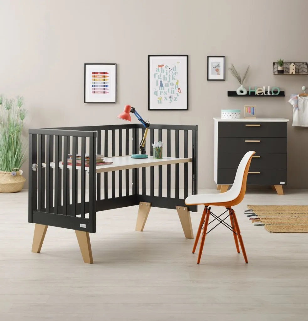 Azzurra Design Lettino Stoccolma