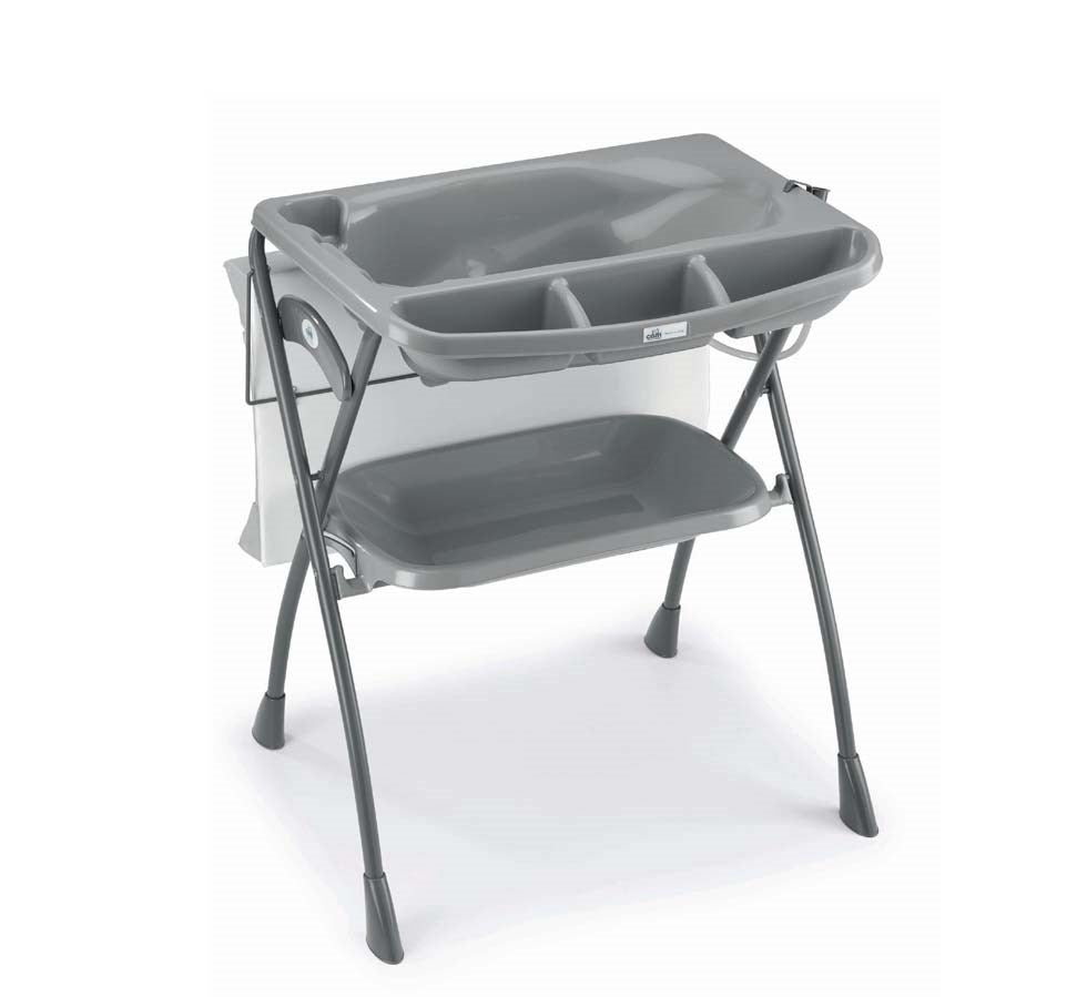 Bagnetto Fasciatoio Volare Cam