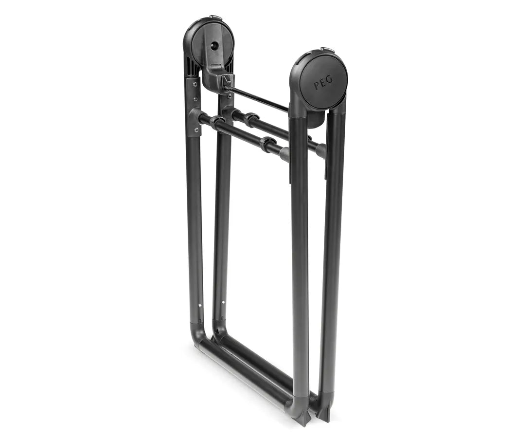 Bassinet Stand PegPerego