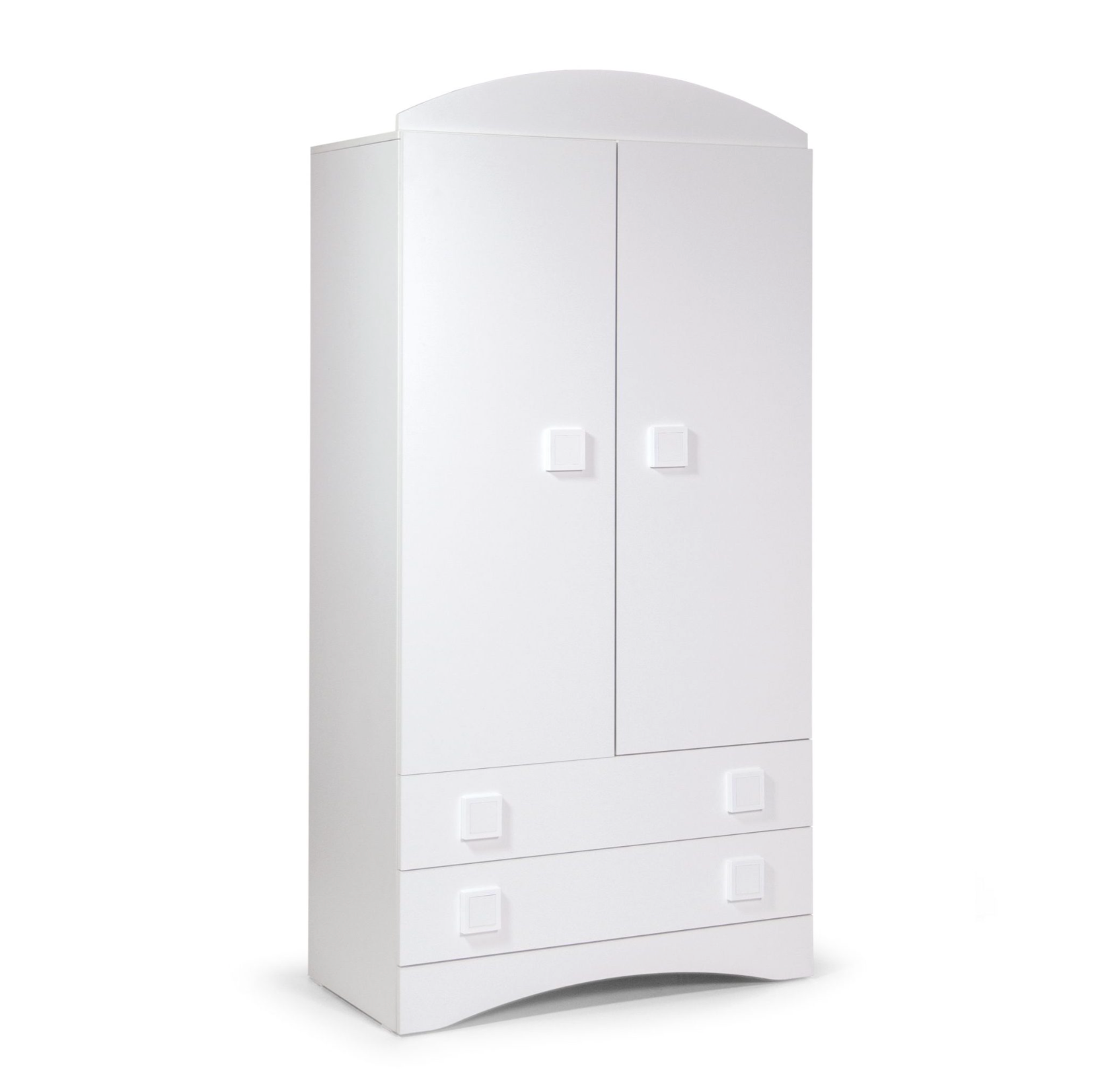 Bebex Armadio Marilyn