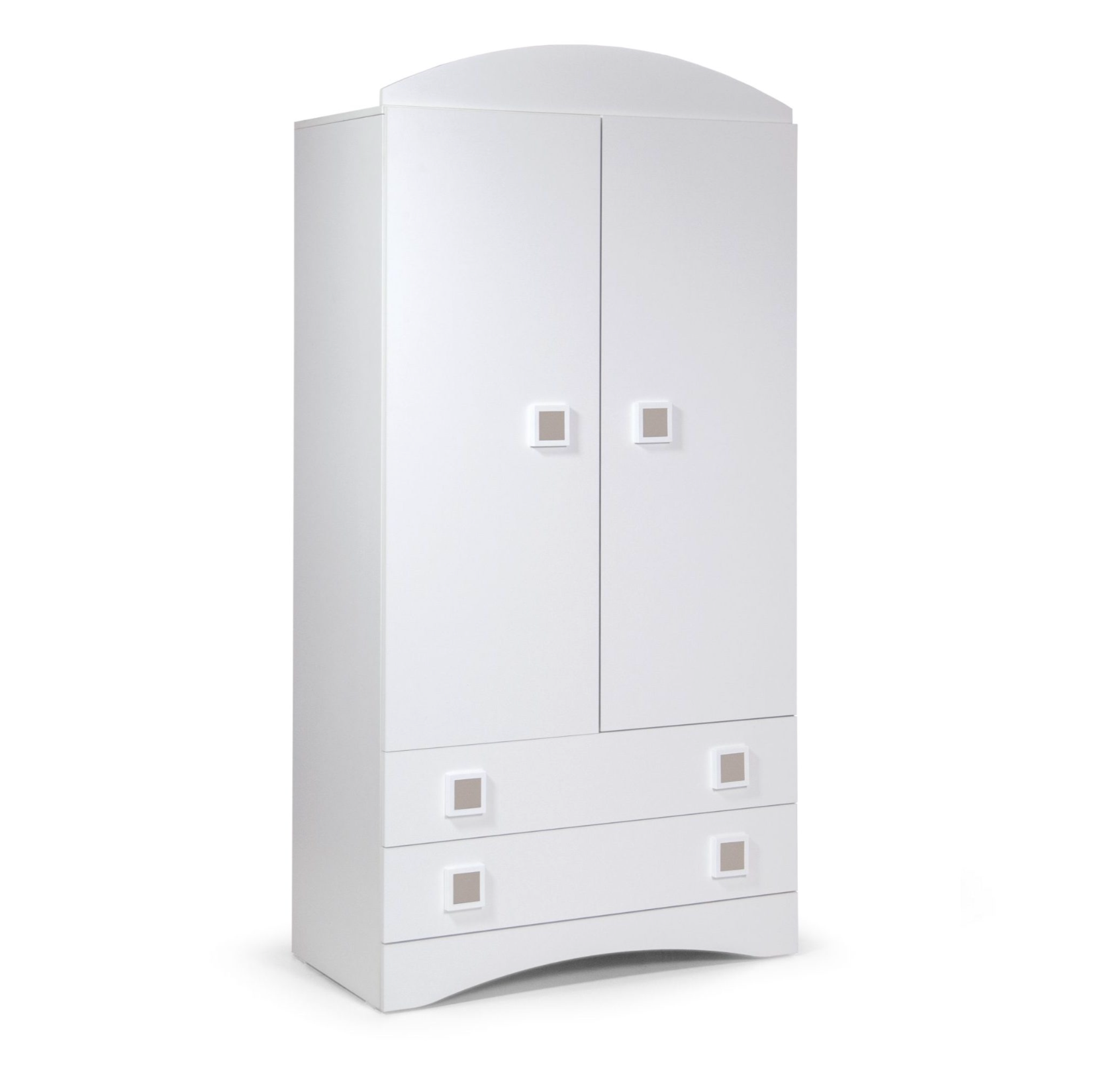 Bebex Armadio Marilyn