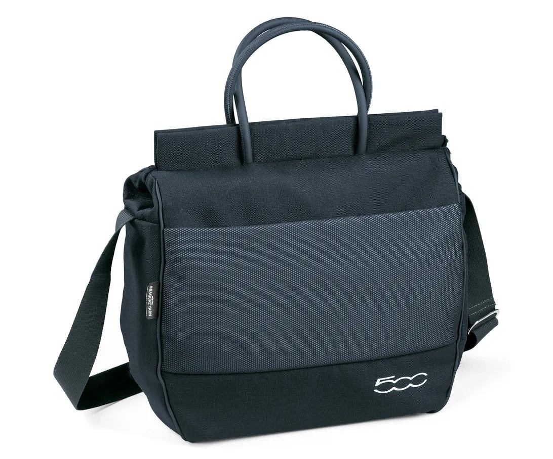 Borsa neonato PegPerego