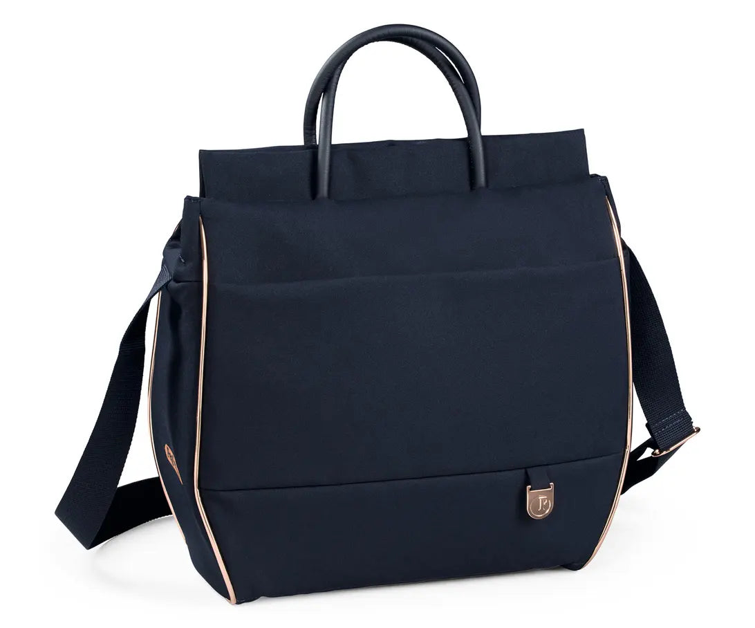 Borsa neonato PegPerego