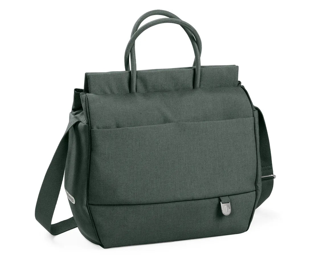 Borsa neonato PegPerego