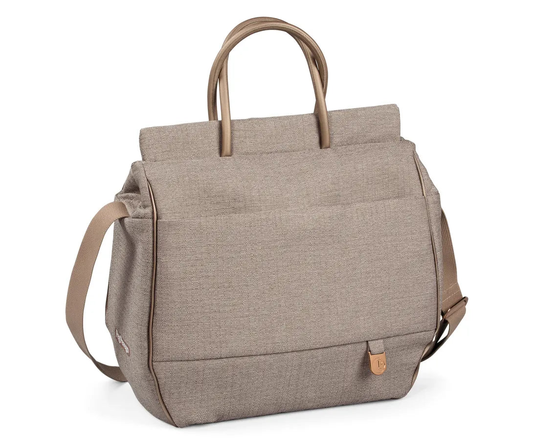 Borsa neonato PegPerego