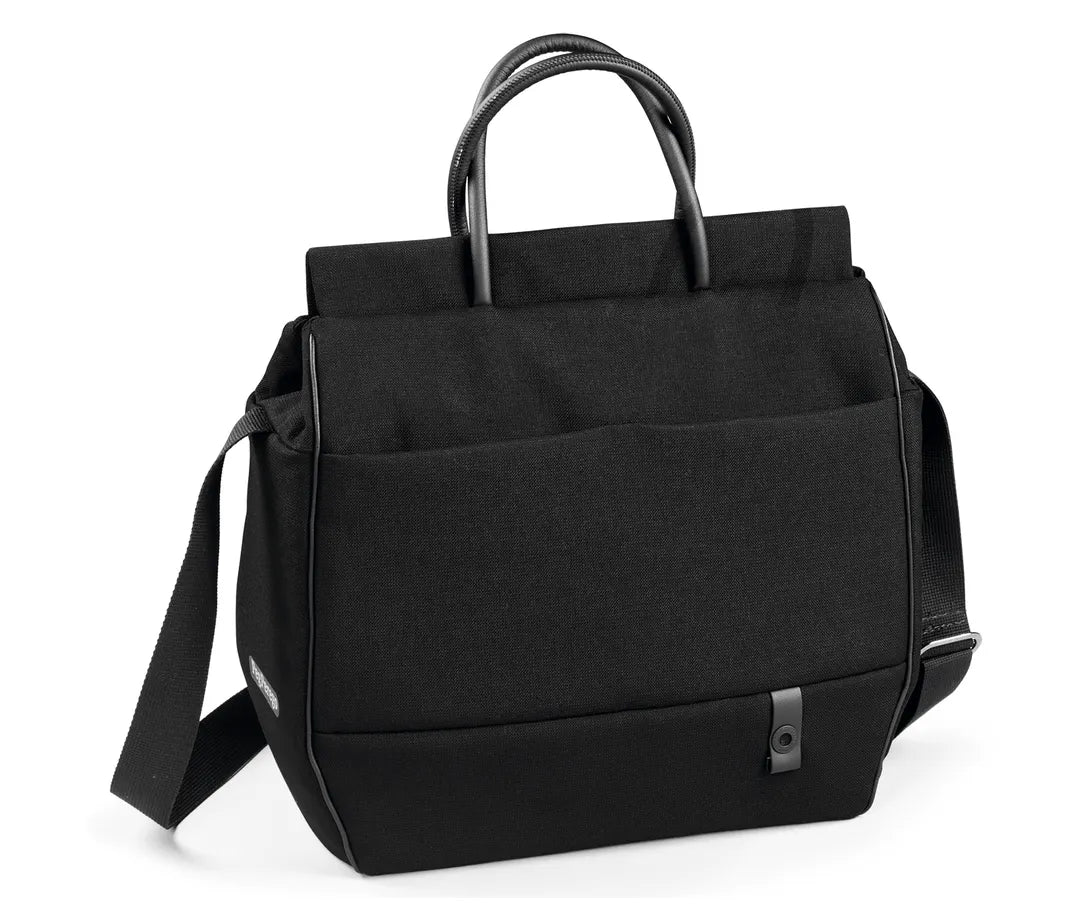 Borsa neonato PegPerego