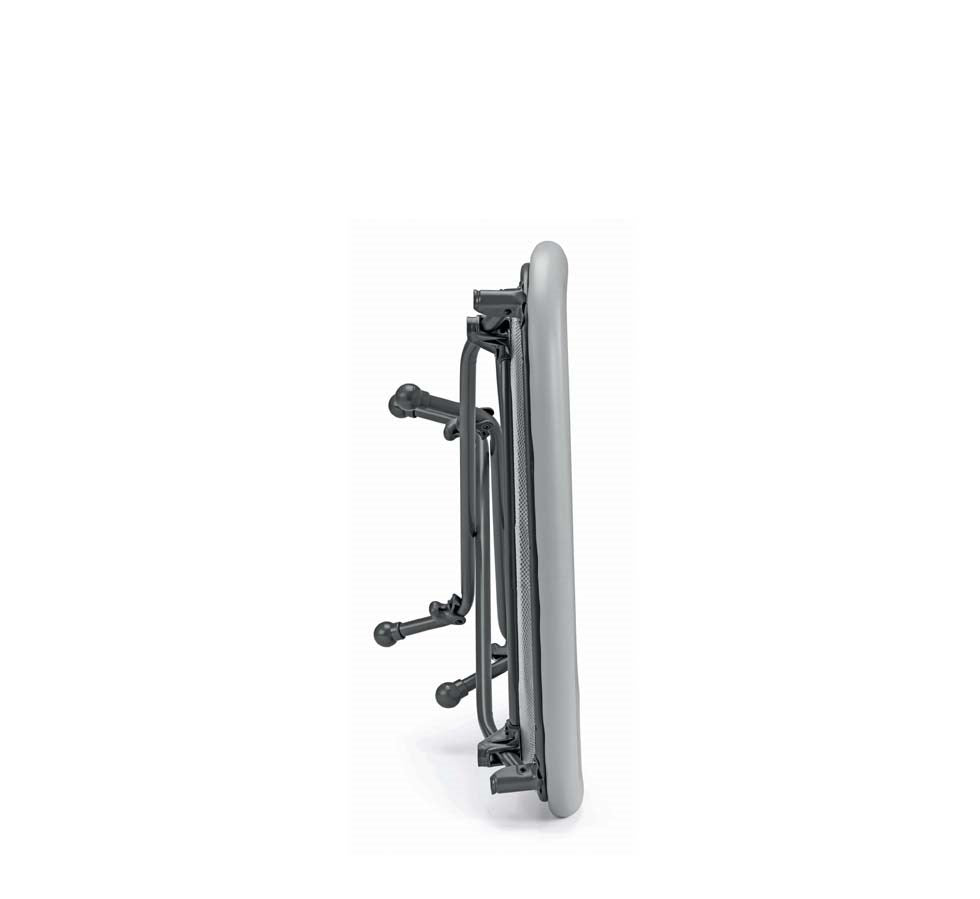 Box Lusso Cam
