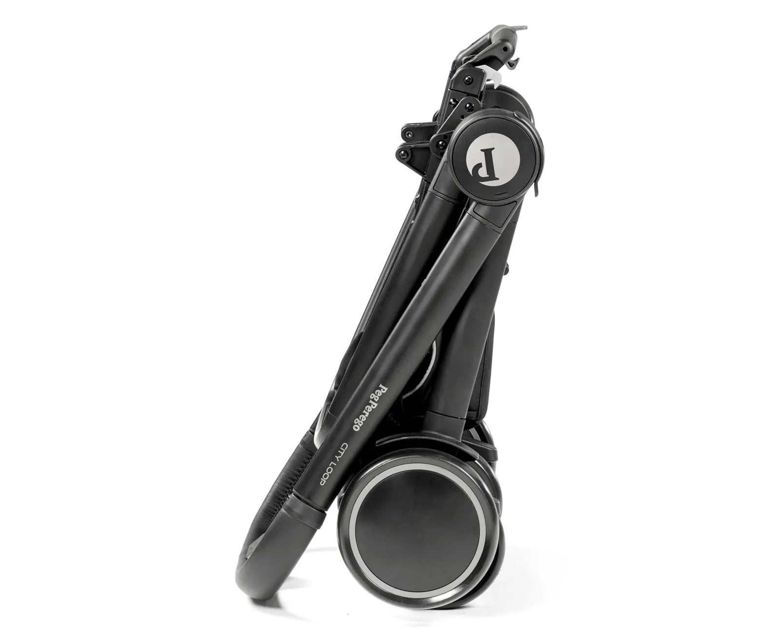 City Loop PegPerego carrello