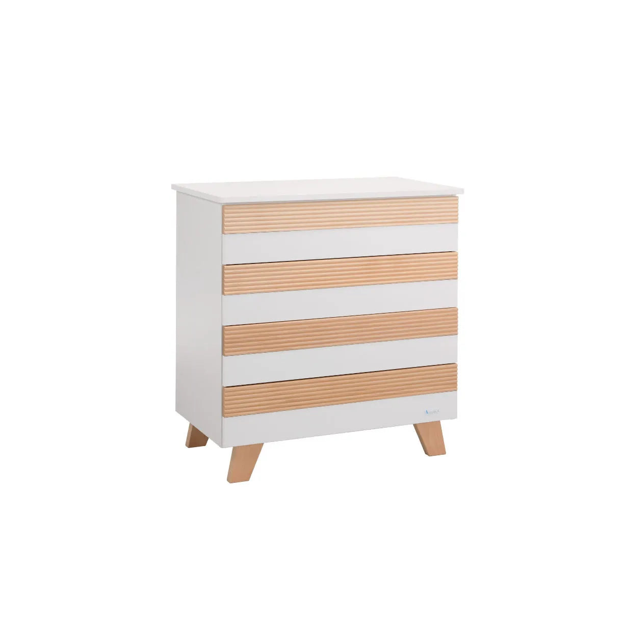 Comò Ora Azzurra Design