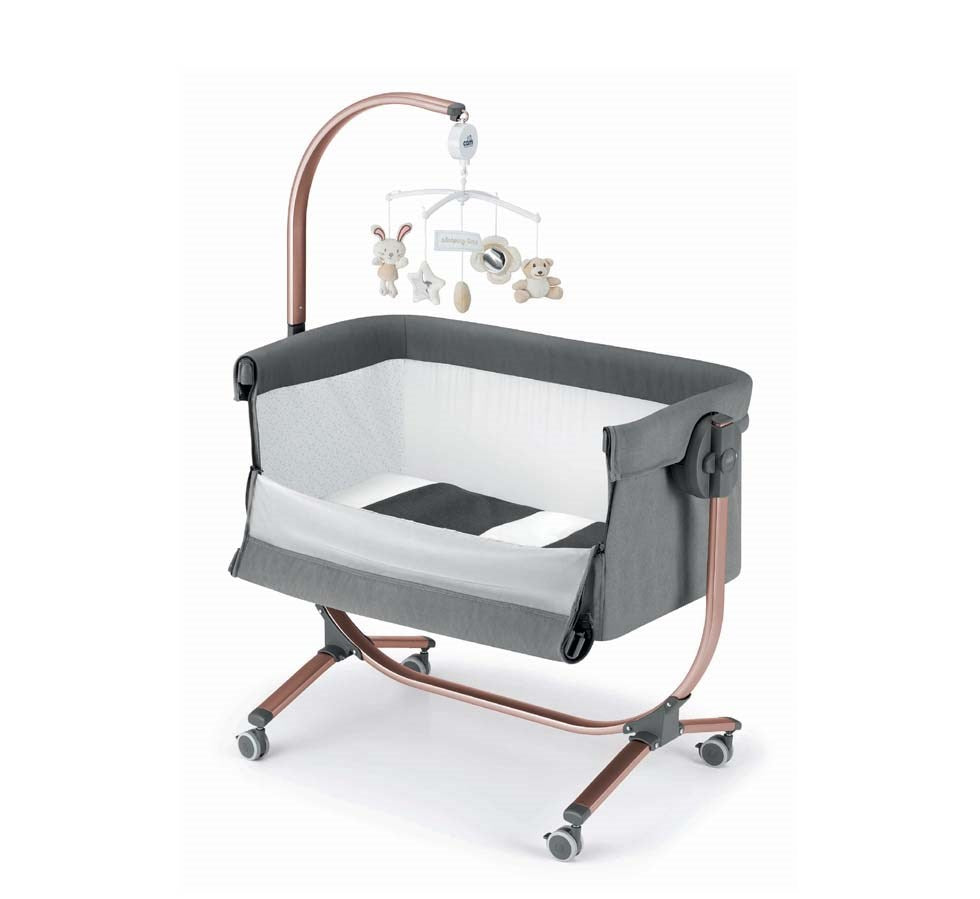 Cullami Cam Next To Me