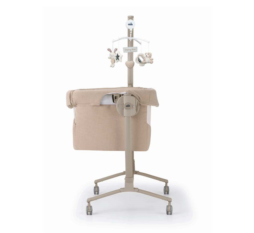 Cullami Cam Next To Me