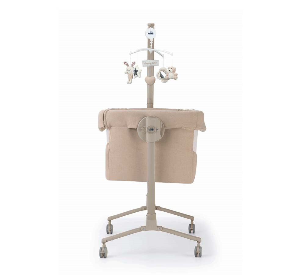 Cullami Cam Next To Me