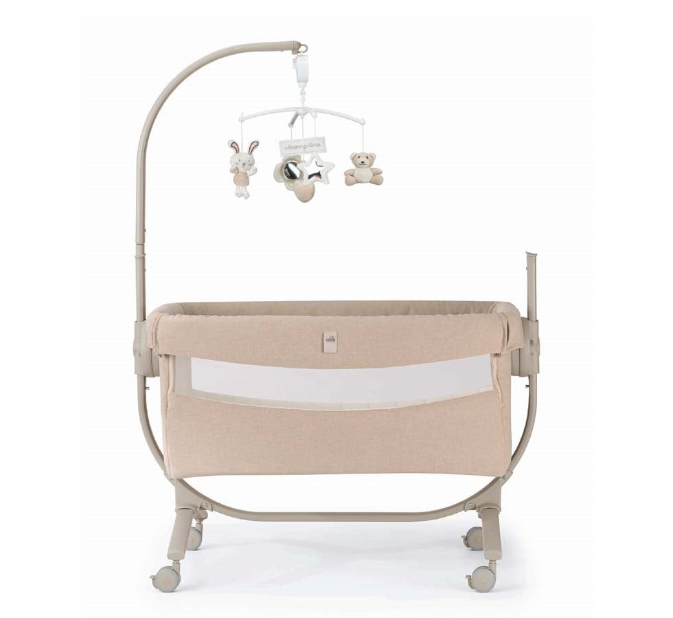 Cullami Cam Next To Me