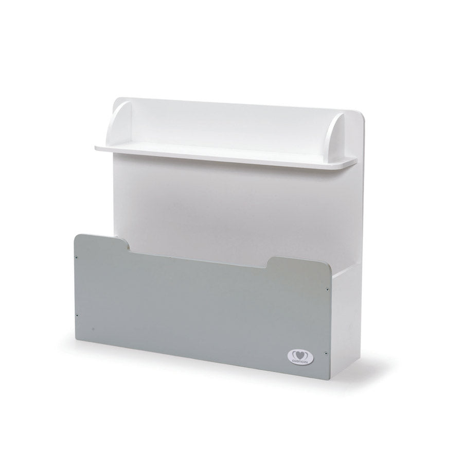 Cuoricini Libreria Moovie