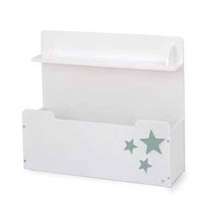 Cuoricini Libreria Moovie