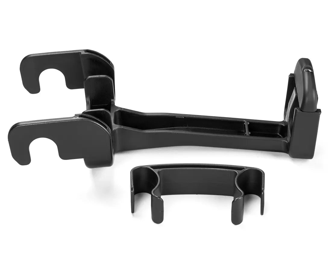 City Loop Duo Adapter PegPerego