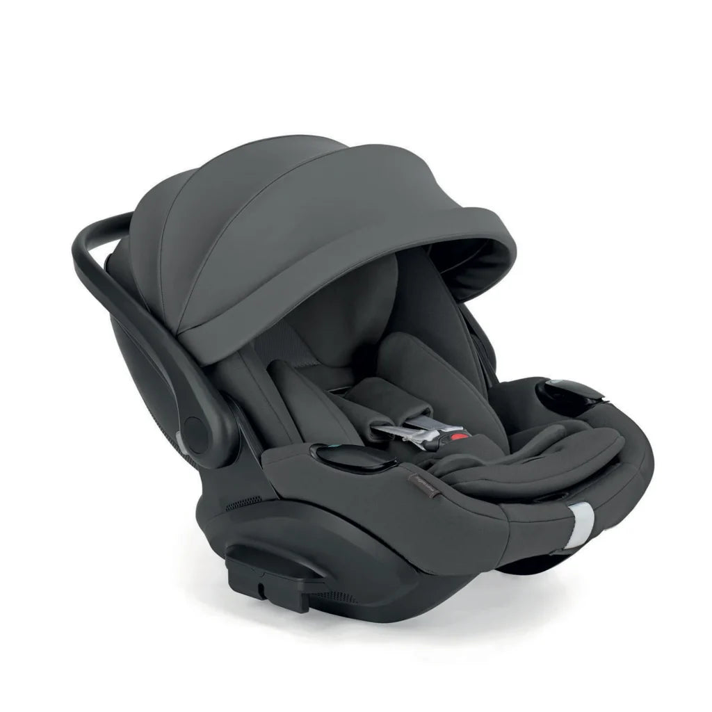 Inglesina Aptica System Quattro