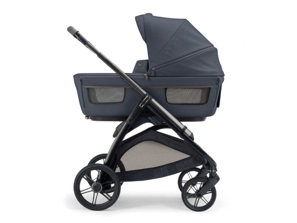 Inglesina Aptica System Quattro