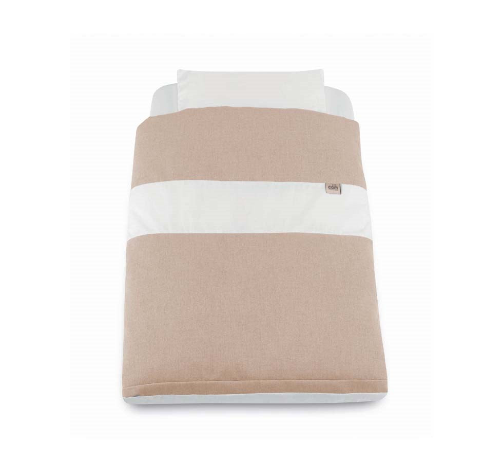 Tessile Culla Cam Next To Me