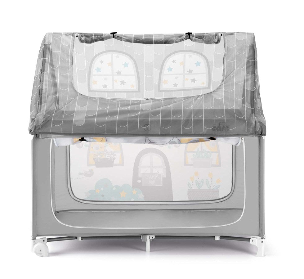 Lettino da Campeggio Daily Dolci Sogni Cam