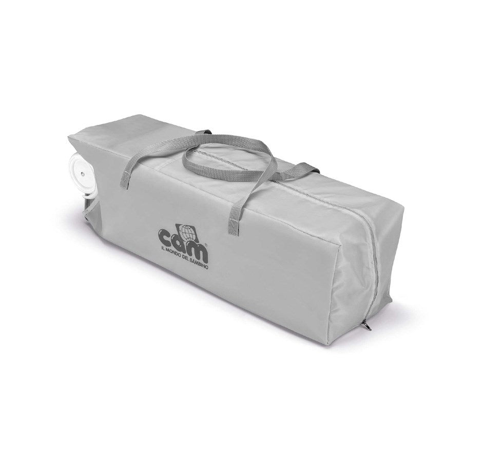 Lettino da Campeggio Daily Dolci Sogni Cam