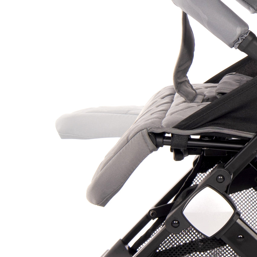 Lorelli Passeggino Fiorano