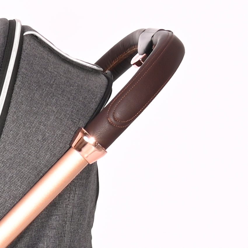 Lorelli Passeggino Storm