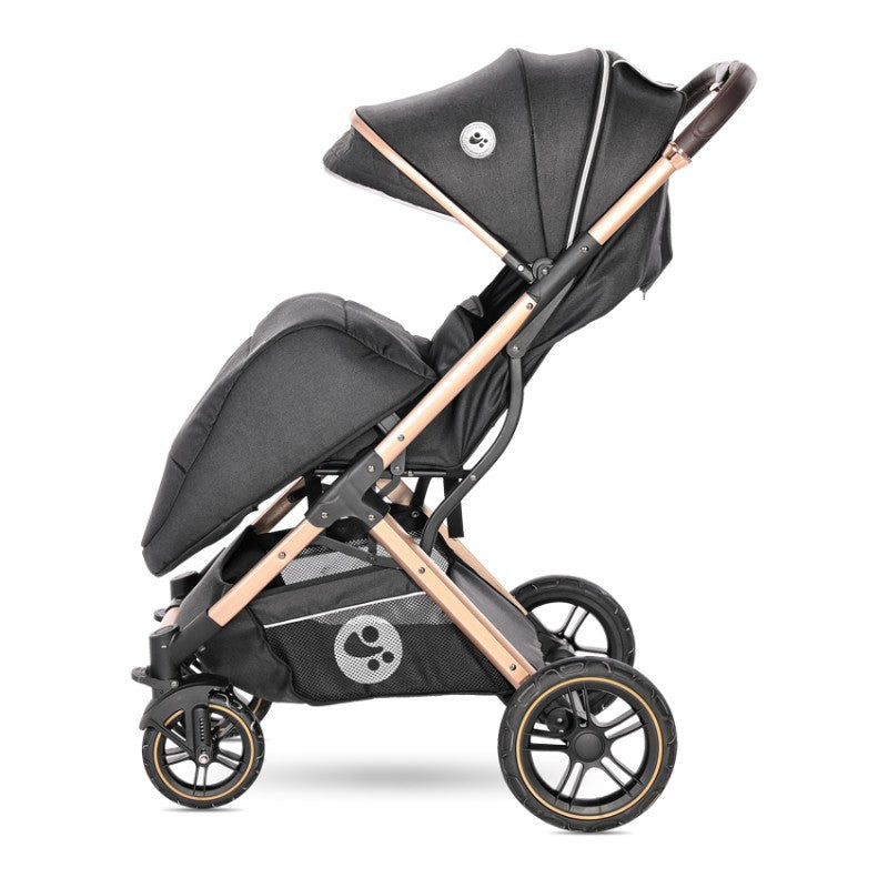 Lorelli Passeggino Storm