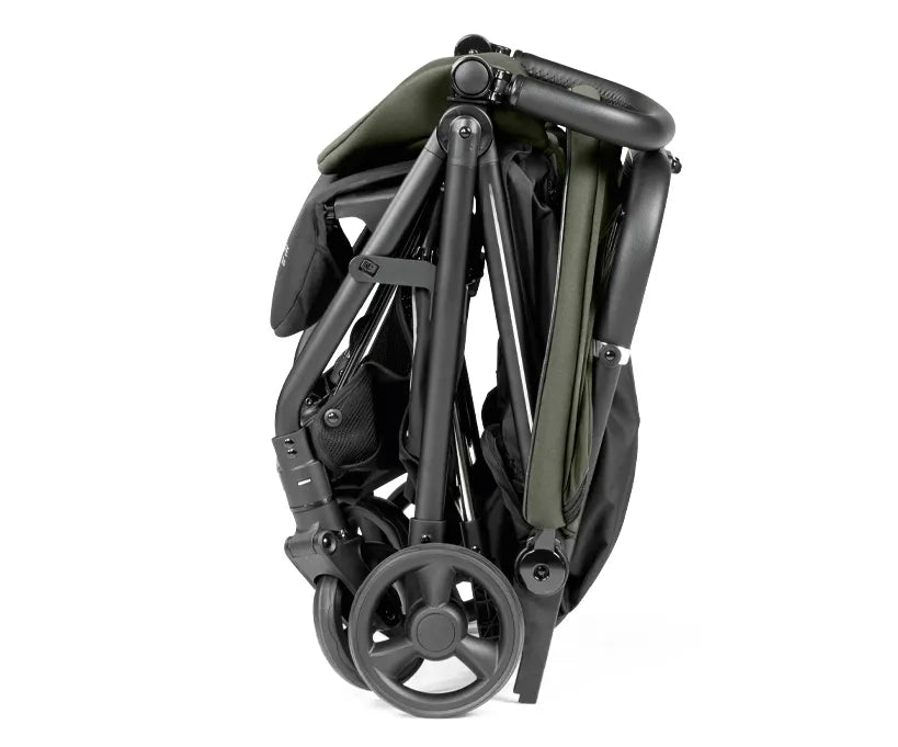 Passeggino Leggero Selfie Plus PegPerego