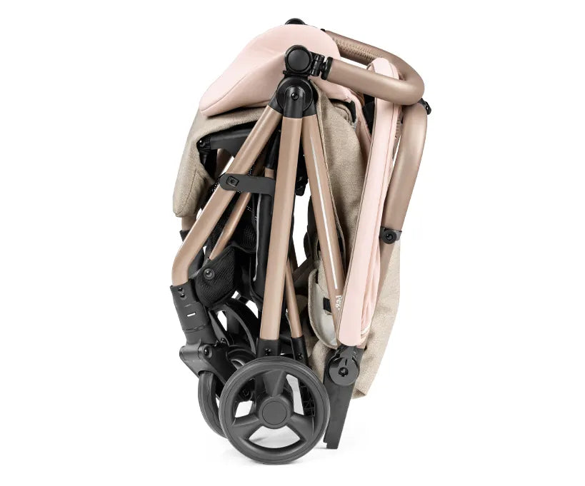 Passeggino Leggero Selfie Plus PegPerego