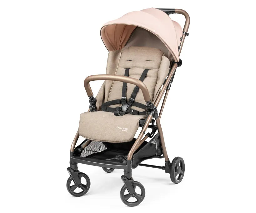 Passeggino Leggero Selfie Plus PegPerego