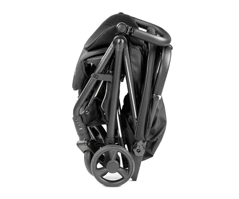 Passeggino Leggero Selfie Plus PegPerego