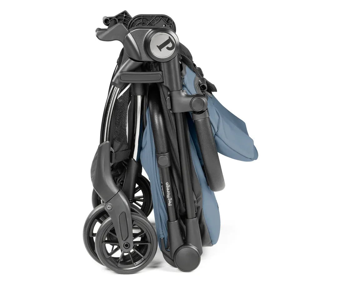 Passeggino Leggero Volo PegPerego