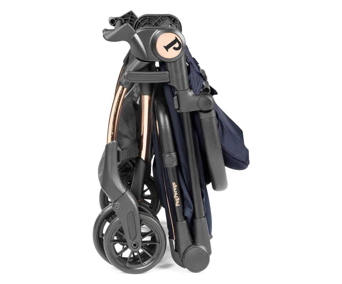 Passeggino Leggero Volo PegPerego