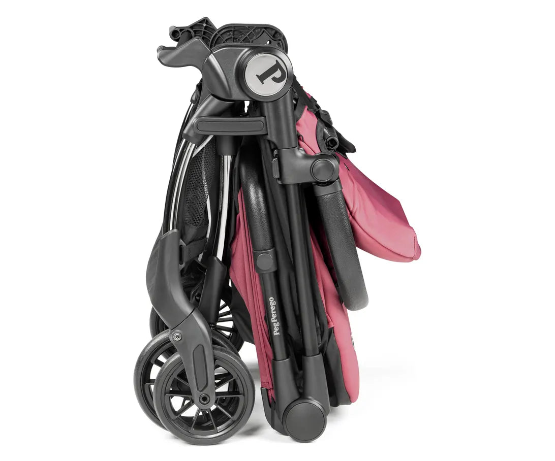 Passeggino Leggero Volo PegPerego