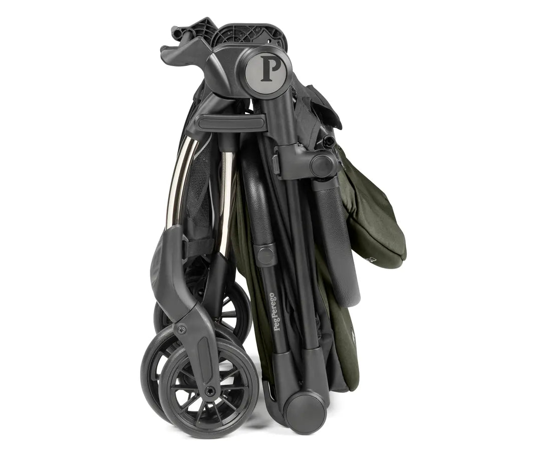 Passeggino Leggero Volo PegPerego