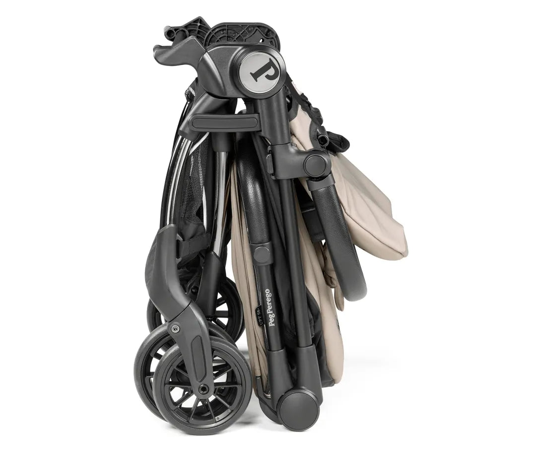 Passeggino Leggero Volo PegPerego