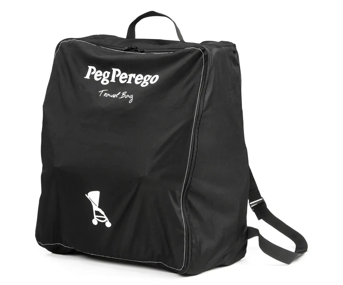 Passeggino Leggero Volo PegPerego