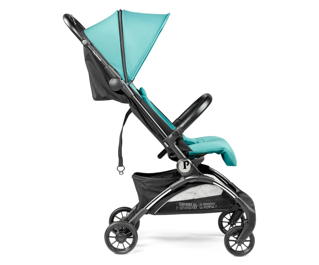 Passeggino Leggero Volo PegPerego