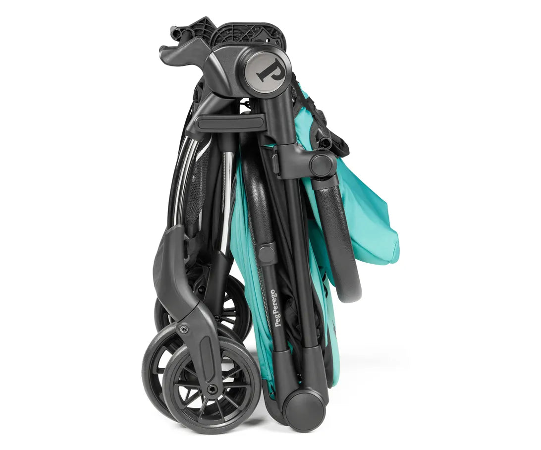 Passeggino Leggero Volo PegPerego