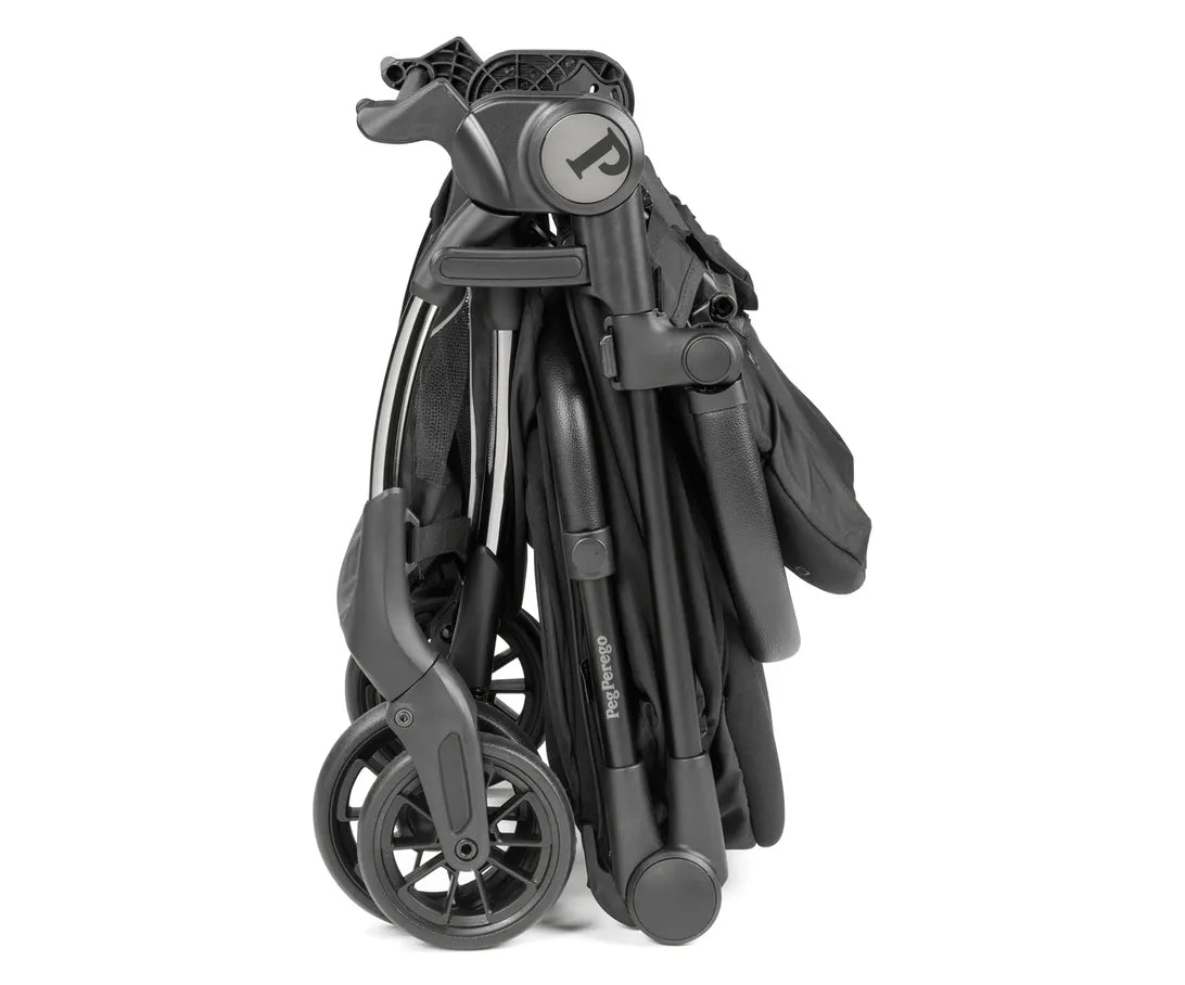 Passeggino Leggero Volo PegPerego