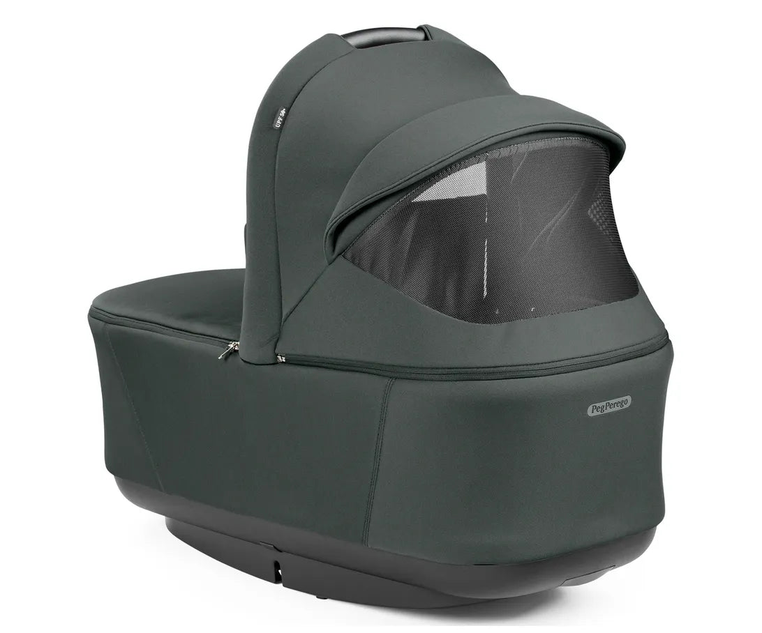 Pop-Up Bassinet PegPerego
