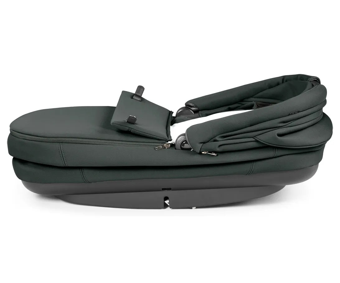 Pop-Up Bassinet PegPerego